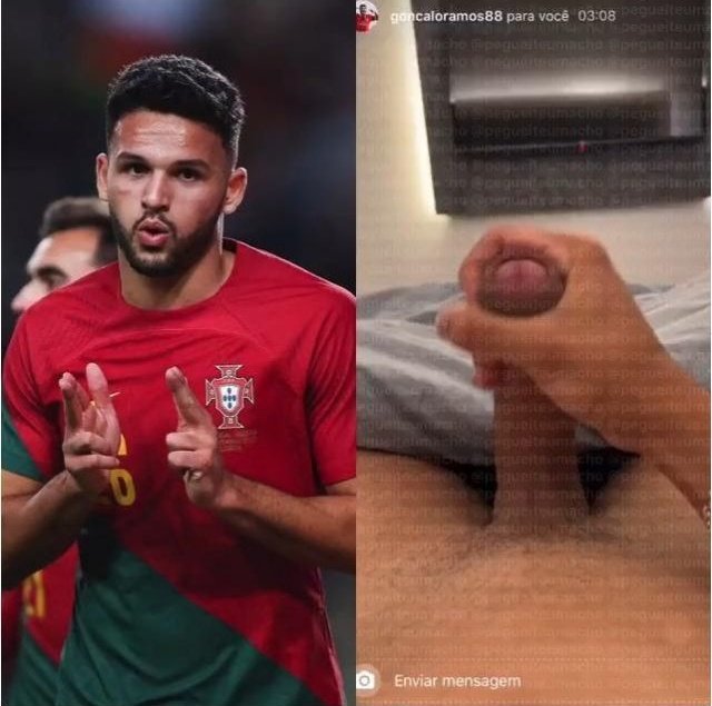 Elefantero21469's tweet photo. Gonçalo Ramos, seleção de Portugal 🇵🇹 https://t.co/MLcJ5cVWZR