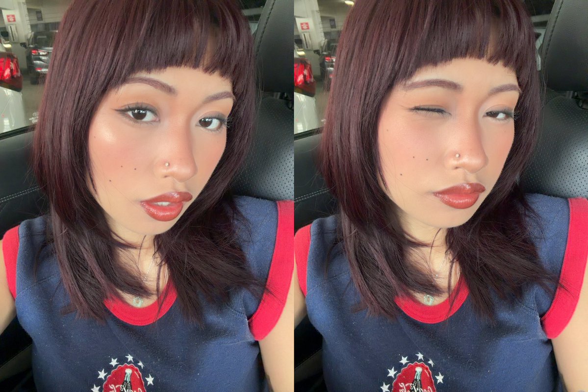 miaupple's tweet photo. lowkey flop https://t.co/zoc5lL5ELU