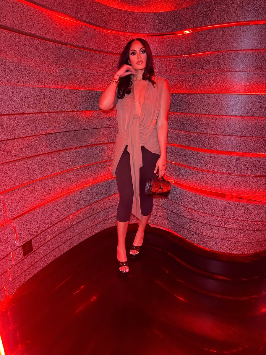 prettyyyp___'s tweet photo. 32 🎈 https://t.co/3RA8L6unwr