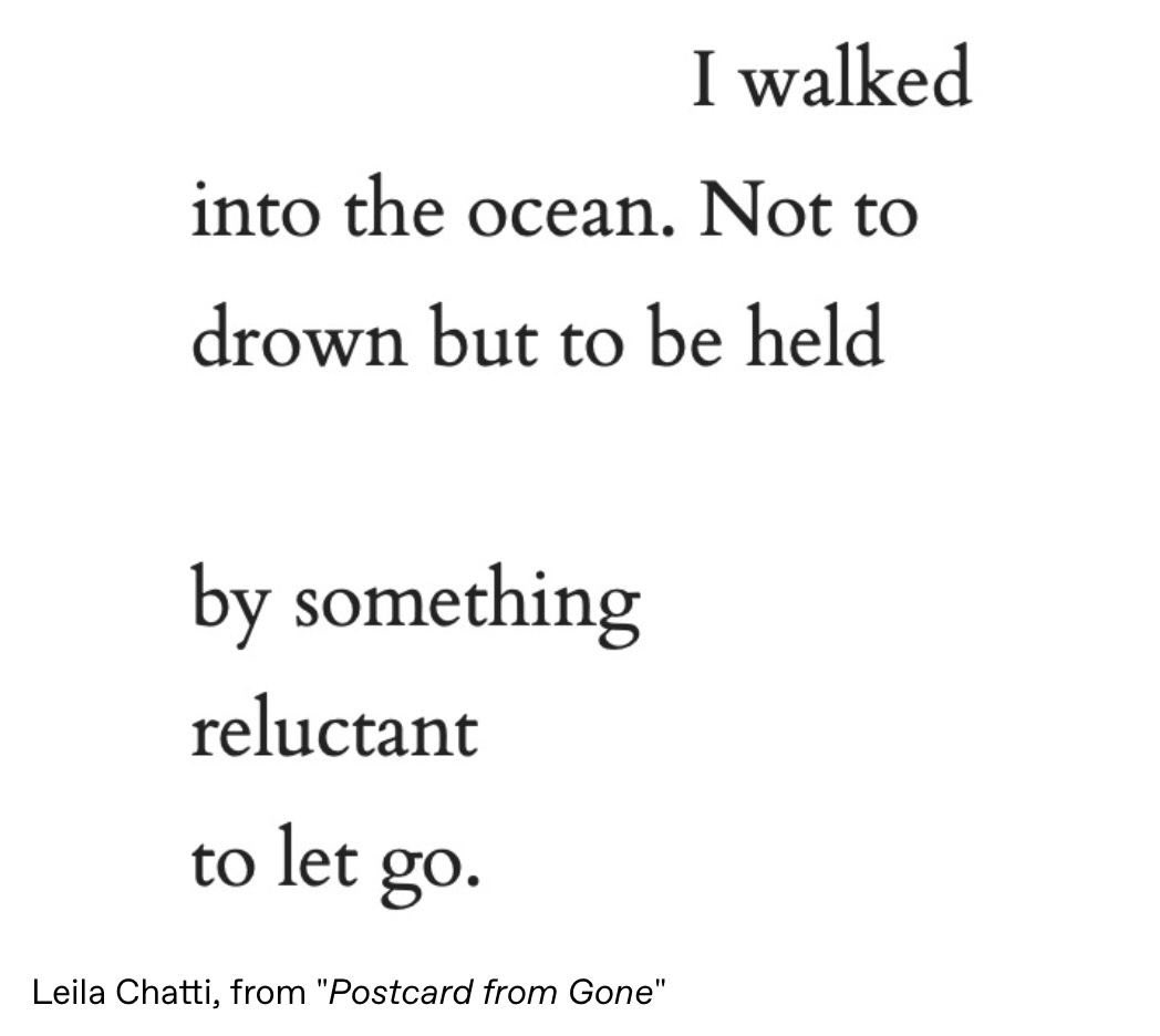 poemsfornamjoon's tweet photo. https://t.co/YOjIgwTptD