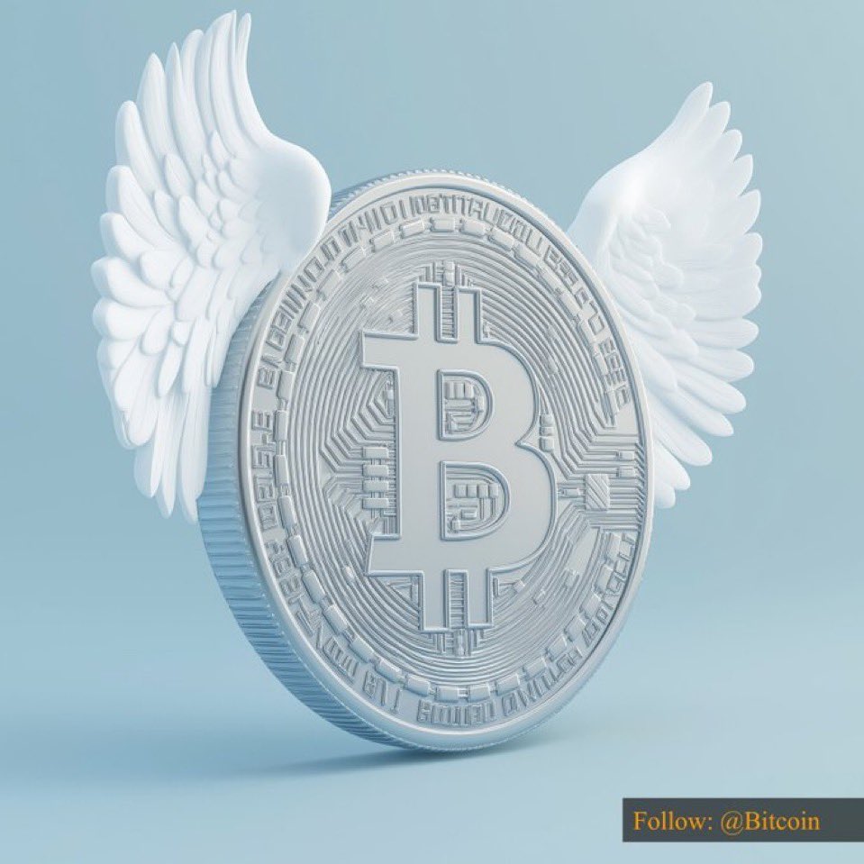 miafryer27's tweet photo. $63,272.30

#Bitcoin https://t.co/pmsvBIFWpK
