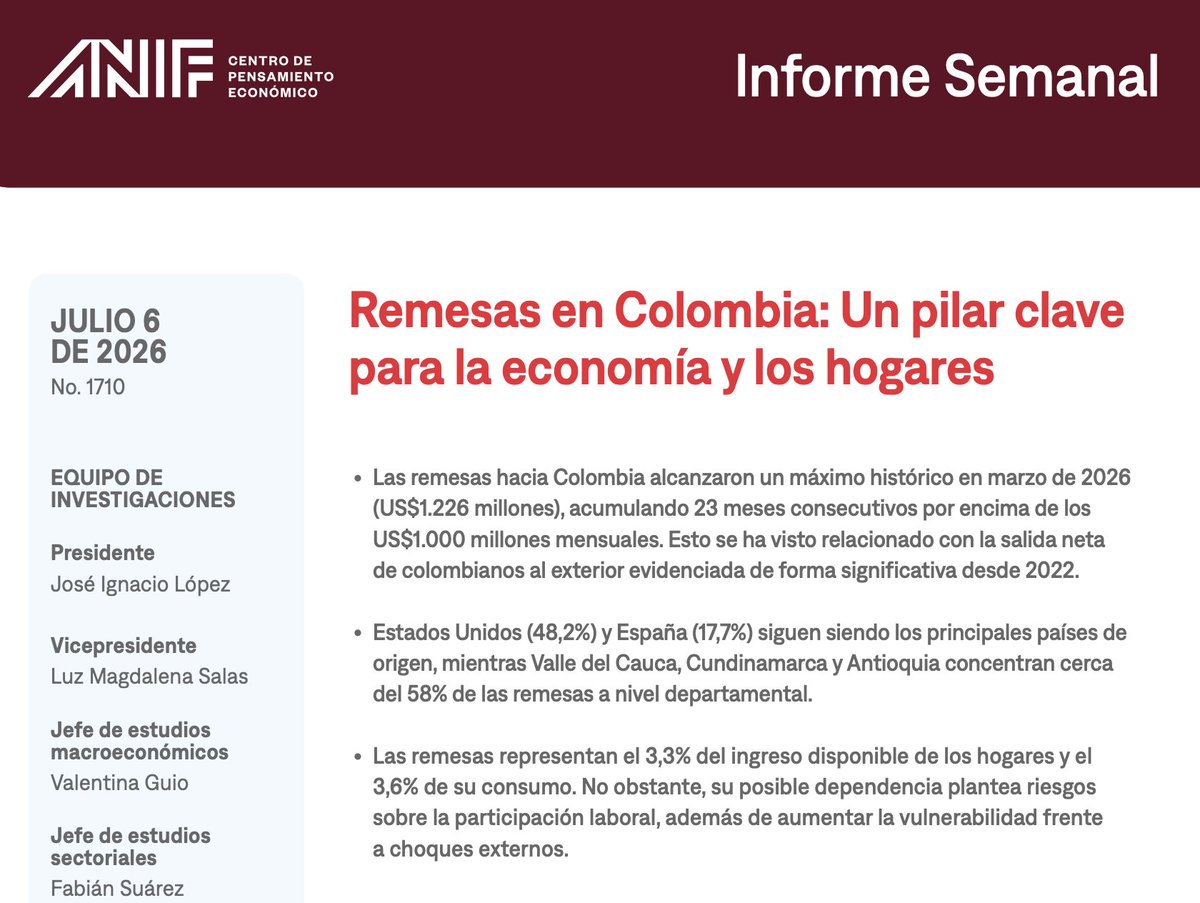 luzm.salas tweet media