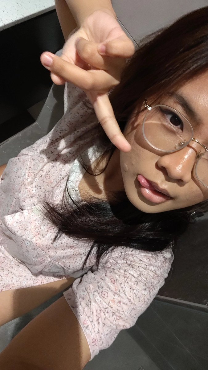 b3llyy4's tweet photo. Beraks jum https://t.co/wIFPXj0r3L