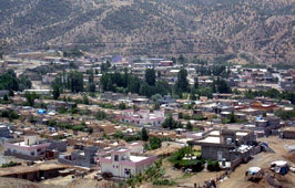 kurdipedia's tweet photo. سیدەکان:

شارەدێیەکی خنجیلانەی سەربە شارۆچکەی سۆرانە لە ئەوپەڕی باکووری پارێزگای هەولێر و کەوتووەتە ڕۆژاوای شاری شنۆ وە.
 
سەبارەت بەم شوێنە بخوێنەرەوە لەڕێگەی: 
https://t.co/3aHELXrfyY

#کوردیپێدیا 
#پارێزەری_ئەرشیفی_نەتەوەییمان https://t.co/b8ZMU53tzK