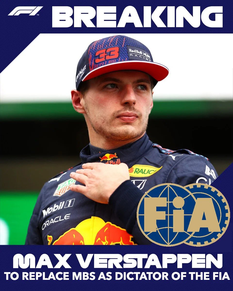 f1trollofficial's tweet photo. If only… https://t.co/lPueG5uDho