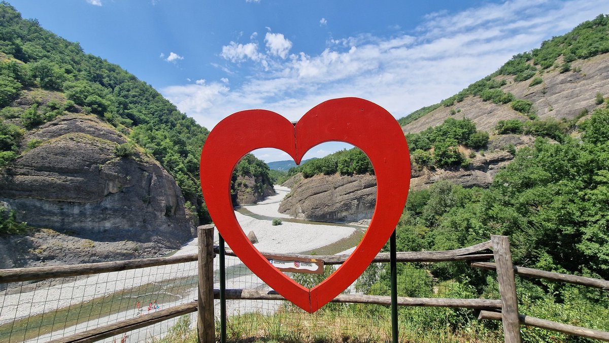 CasalinoManuela's tweet photo. Esistono luoghi dove il silenzio ha racconti e colori di vita ...
#vendersi #valborbera #campodilavanda #spaventapasseri https://t.co/xNpZBEhcaa