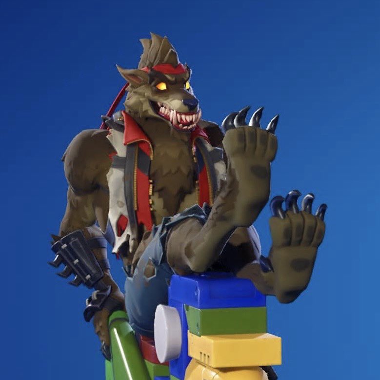 Killer_Ryoma's tweet photo. Dire paws https://t.co/mhMiukbPam