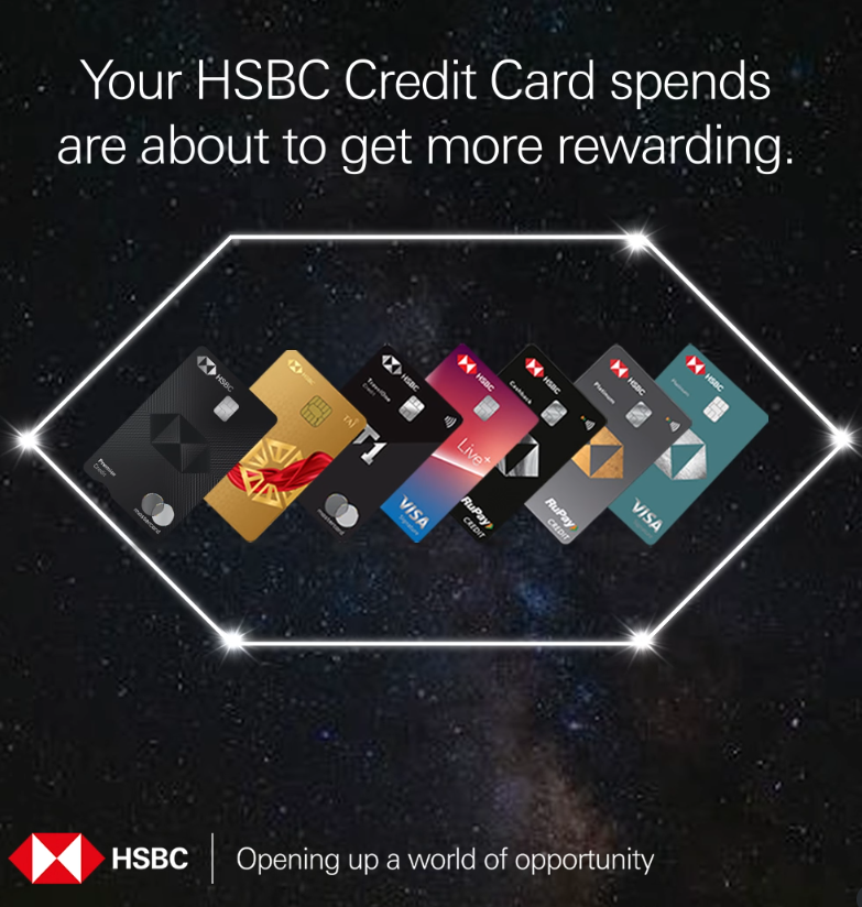ccg33k's tweet photo. HSBC has teased something again...

What could it be, #CCGeeks ? 🤔 https://t.co/wCZqVqQ4ri