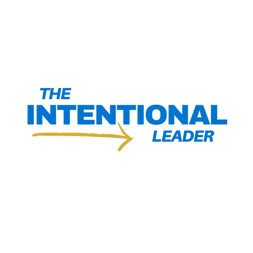 RedenDionisio's tweet photo. Mission Monday: Leading for Posterity. ⚓️

Founders stood the watch for posterity. Are you reacting to fires or building the infinite?

Shift one task today from maintenance to mission. Stop the drift. Build the legacy.

#MissionMonday #Legacy #IntentionalLeadership https://t.co/A16J3gf6dj