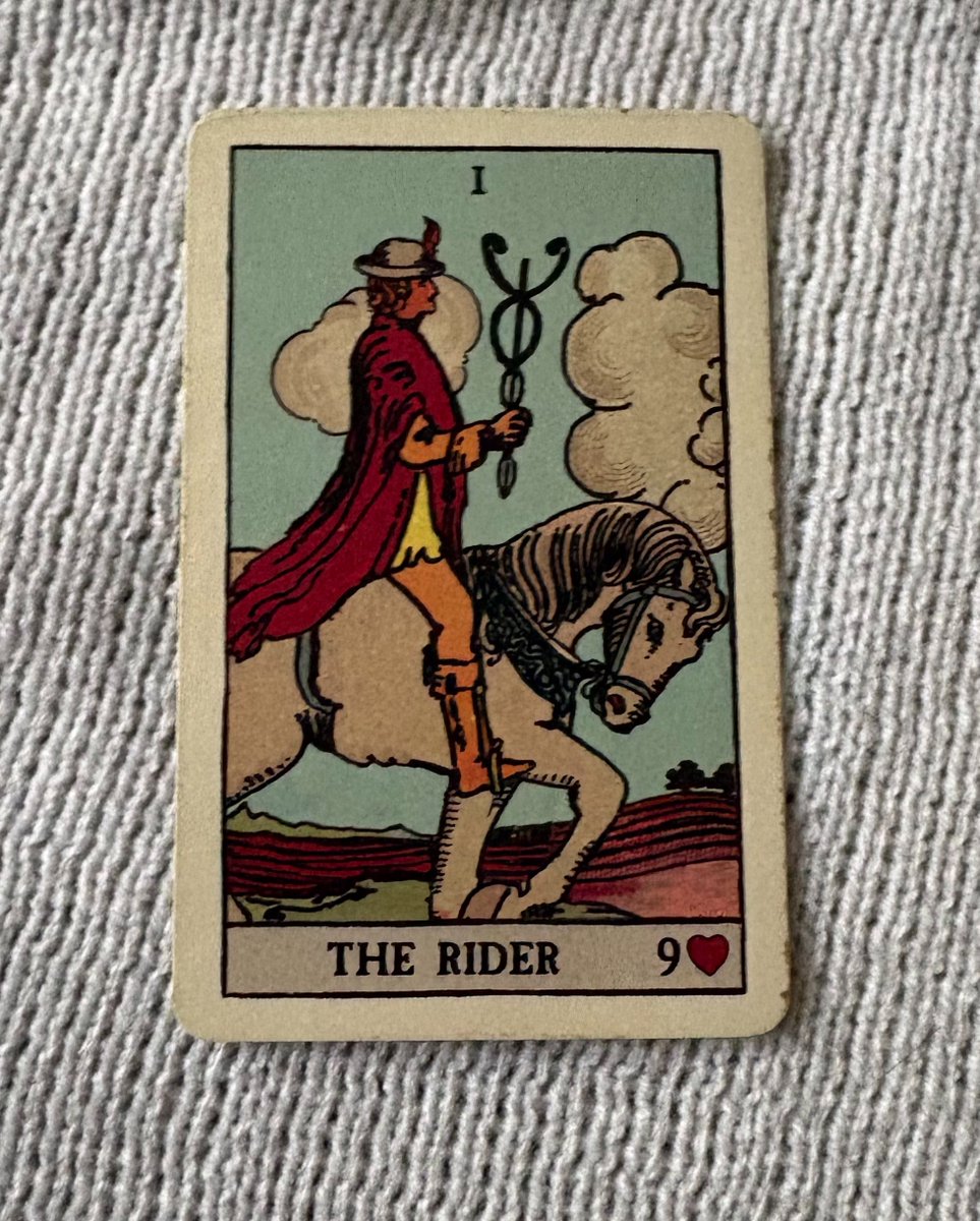 bill_lanches's tweet photo. Peixes ♓️:
Você vai dar um pontapé inicial naquele plano que tá criando coragem de fazer. Será uma semana de começos, recomeços e aventuras incríveis. Se permitindo, vai aproveitar muita coisa boa
AMOR: Um novo pretendente aparece
TRABALHO: Vai ficar em dia com suas demandas
DINHEIRO: Uma grana esperada finalmente chega.
