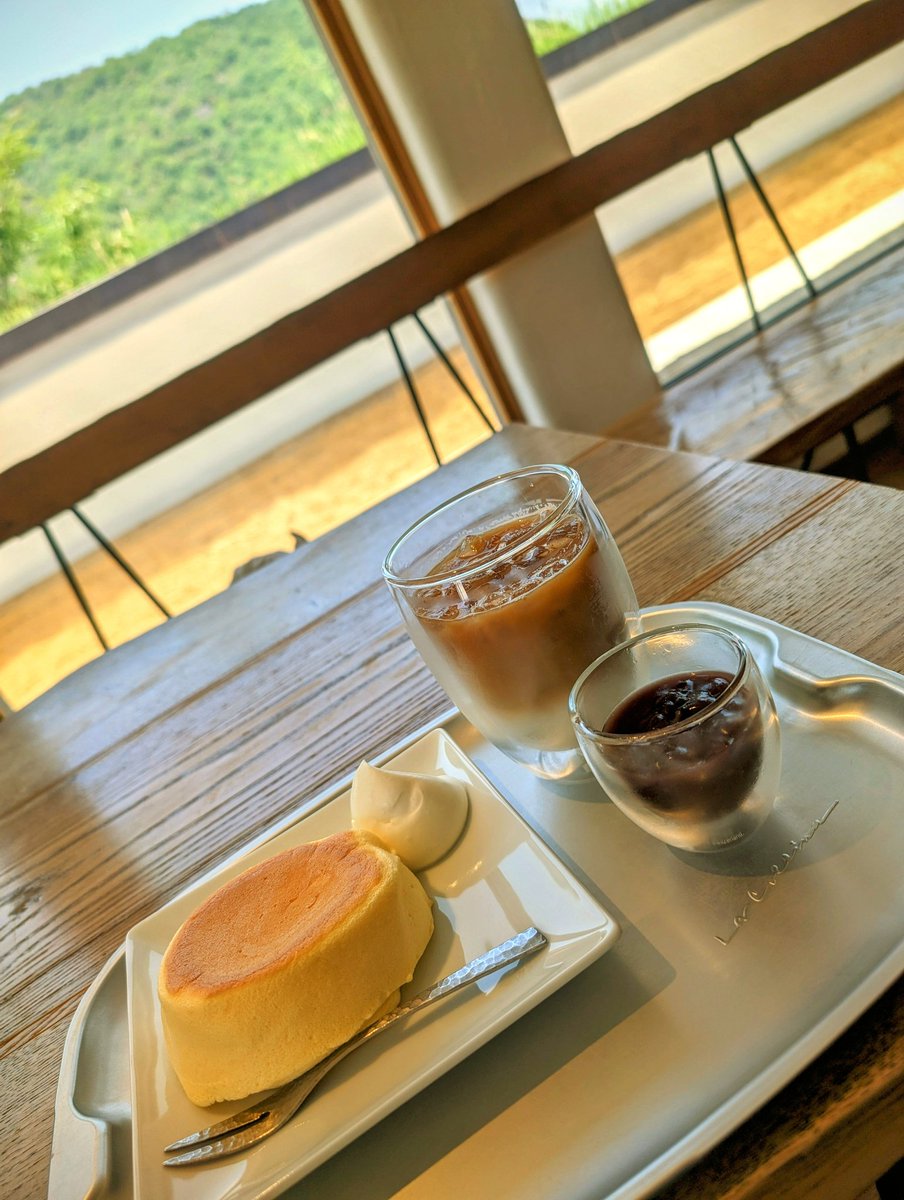 HBK_lx3's tweet photo. #見た人も何か無言で滋賀をあげる https://t.co/r0EUmQtlN5