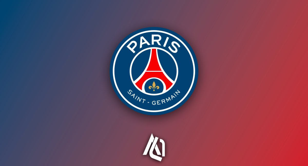 ActuL1_'s tweet photo. 🚨 LE PSG A TRANSMIS UNE PREMIÈRE OFFRE POUR MAGHNES AKLIOUCHE 🇫🇷 ! 🤑❤️💙

Le PSG a formulé une première offre estimée à 35 M€ pour le joueur, qui a déjà trouvé un accord avec le club parisien pour un contrat de 5 ans. 

Cependant, Monaco a rejeté cette offre initiale. ❌

(@lequipe)
