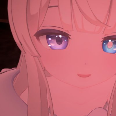 Tensive_1124's tweet photo. #新しいプロフィール画像 https://t.co/4LLPz3yG6W