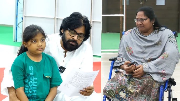 Pkconnects_'s tweet photo. 2023లో కర్నూలు పర్యటనకు వస్తున్నారని హౌస్ అరెస్ట్ చేయించిన జగన్‌పై కేసు పెట్టకుండా…

వాళ్ల కోసం పోరాడిన పవన్ కళ్యాణ్‌పైన కేసు పెట్టారు 
#pawankalyan https://t.co/fj3FUFl3Vb