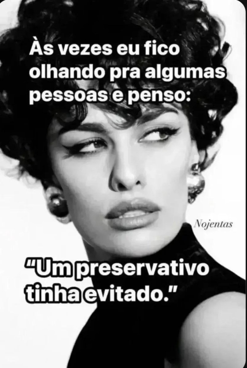 fernandusster's tweet photo. @Drikahellll @LulaOficial Pois é!! https://t.co/T7fCE1m6Rp