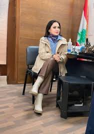 ghassan_atallah's tweet photo. هل تستطيع السلطة أن تشرح لنا: هل ما تعرّضت له مديرة المدرسة وعائلتها المدنيّة يُعدّ اعتداءً أم لا؟ وإذا كان اعتداءً، فهل ستتجرأ على إبلاغ إسرائيل بذلك بعد الاتفاق؟ وهل ستتوجّه إلى الأمم المتحدة لإدانة استهداف المدنيين اللبنانيين؟
ما يجري يطرح أسئلة مشروعة حول فعالية الاتفاق وجدواه. جميعنا نتمنى أن يحقق حماية أكبر للبنان، لا أن يترك المدنيين مكشوفين فيما نقف مكتوفي الأيدي نراقب ما يحصل! اذا كان نجاح الاتفاق يقاس بنتائجه على الارض هل من يخبرنا عن نجاح هذا الاتفاق! #اتفاق_الاطار  #لبنان