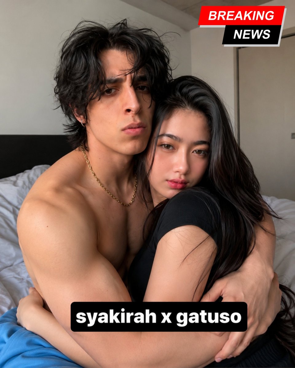 brag__a's tweet photo. Syakirah x Gatuso 💦😱

https://t.co/tjeCfJ9xmJ
https://t.co/d03vLrsdWy
https://t.co/HOaAz7hIa5 https://t.co/XjF898NboJ