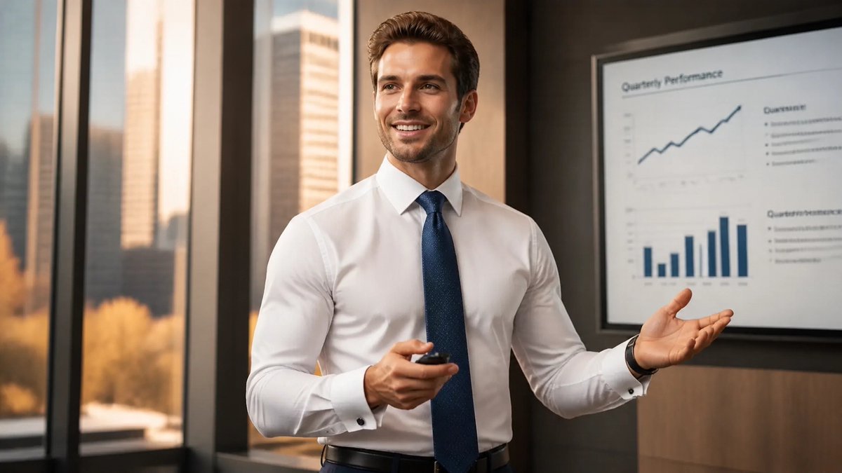 men_mode's tweet photo. Dress for the ambition. A shirt that fits perfectly is an unfair advantage in the boardroom. Precision tailoring changes your posture and how you lead. Command the room with a sharp tie and refined confidence. 👔 #ProfessionalStyle #ExecutiveLook #Menswear #LaModeMens https://t.co/8zBmsJiWop