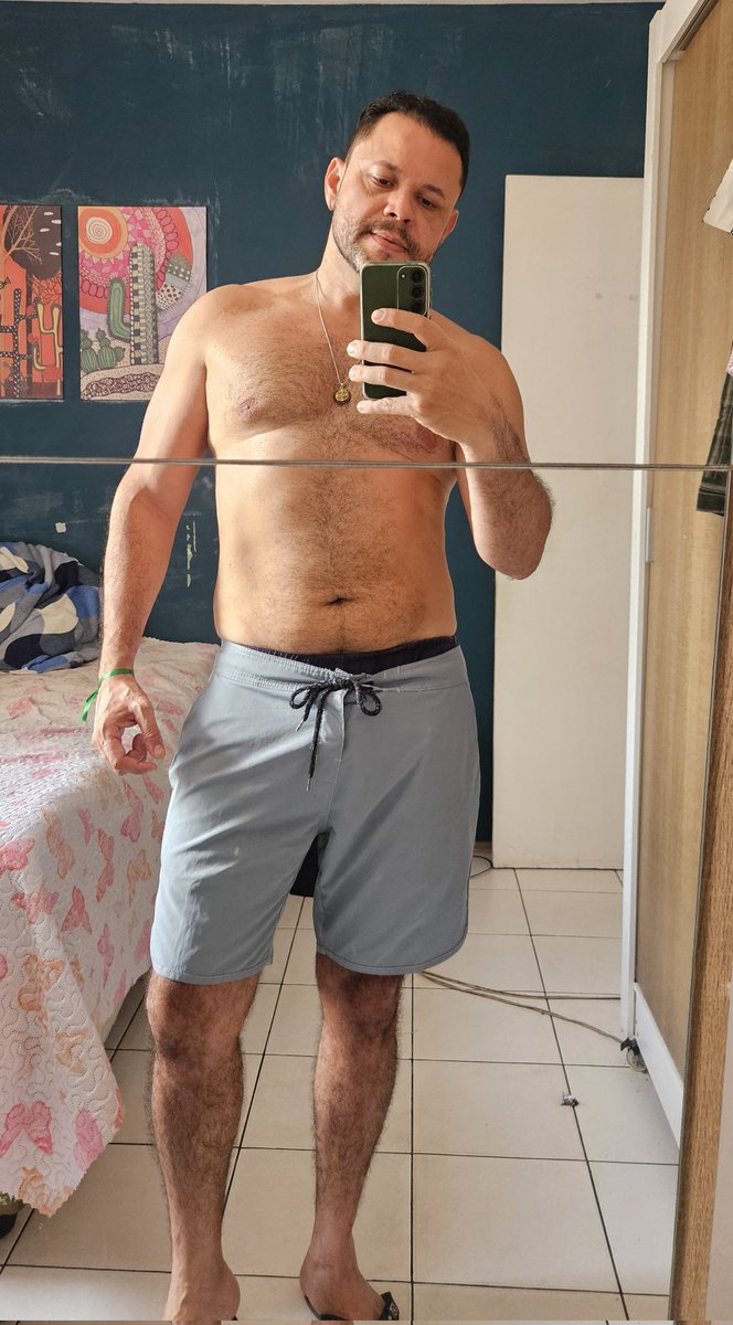 Guga tweet media