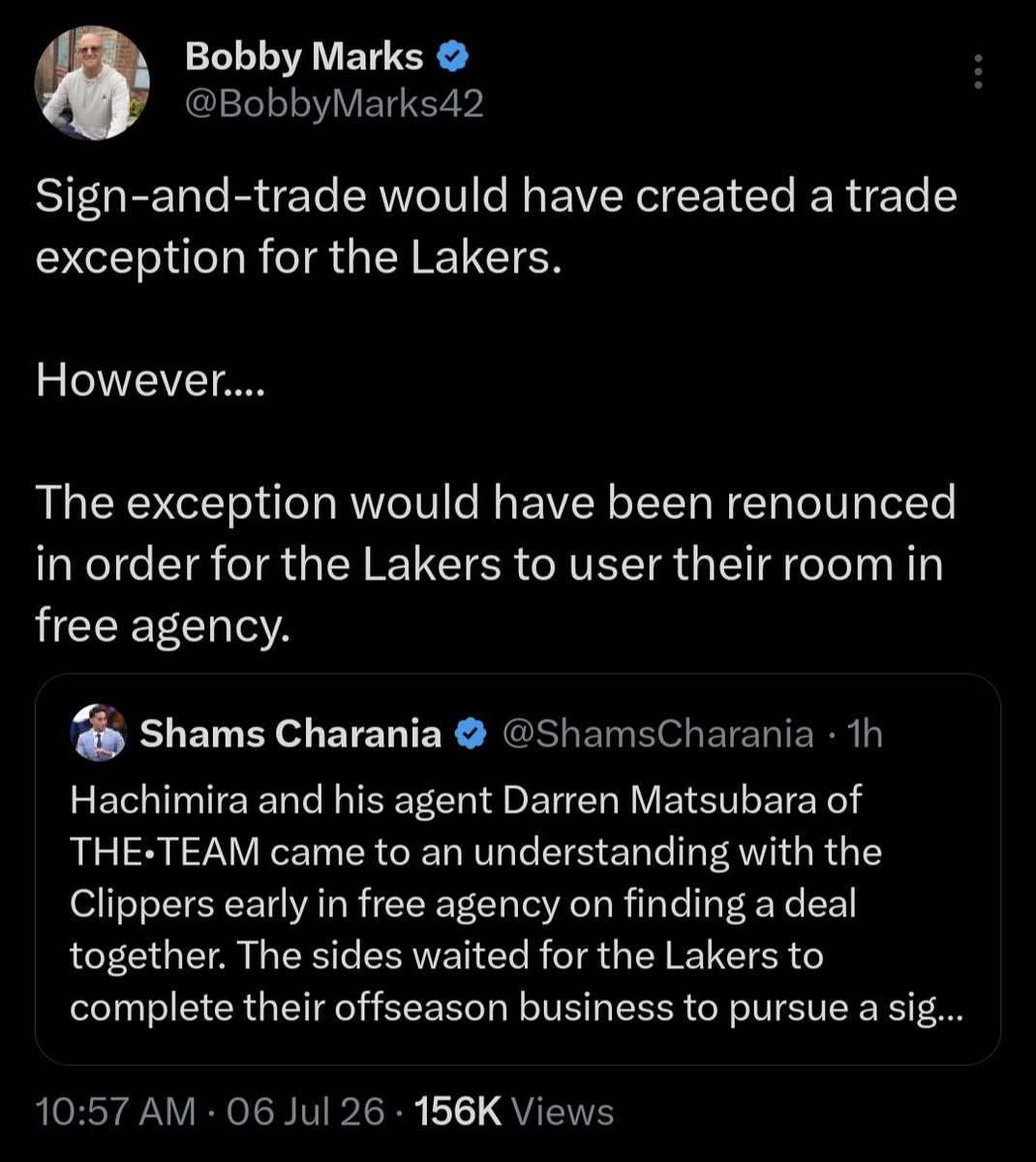 JGavin357's tweet photo. @HungryLakers This is why https://t.co/PRZeyBDsKV