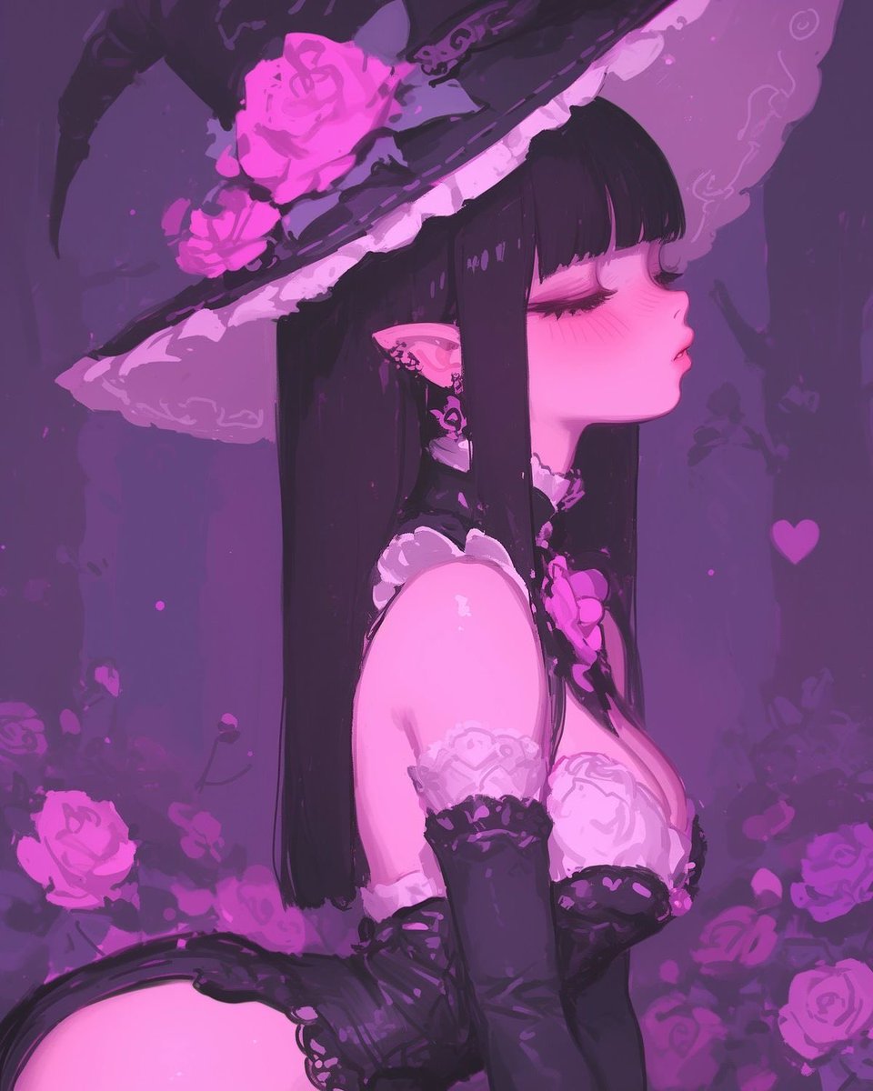 shadowr0x's tweet photo. good morning wallets! ☀️

mommy slept in~🩵

hows your 9-5 going stupid? ⏰🥰🌸

making lots of yummy money to shred away me? brrrrzzzzzzzzzzzzz

behave while i’m on my lunch date-
i mean it. 🫵

#2DFD #findom https://t.co/bwm7dPgSun