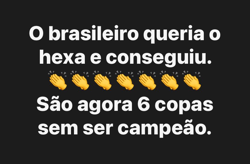 LuizLeitao59's tweet photo. https://t.co/ypFLp5IbB2