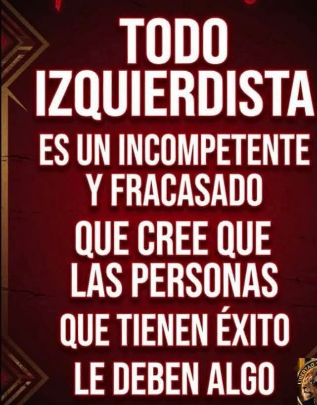 Barazor3Antonio's tweet photo. @exitosape Jajajaja, recuperar la democracia!!! https://t.co/XtcQJ4ABN3