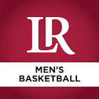 Allan7M7's tweet photo. Blessed to receive an invitation to the Lenoir-Ryhne University Elite Camp! Looking forward to compete! 
#AGTG https://t.co/icfUHVTqha