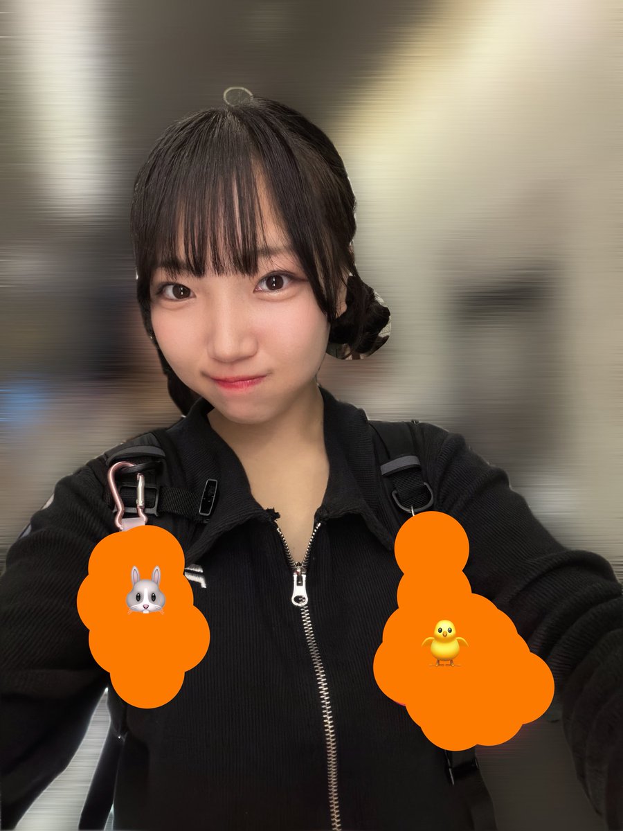 monene0107's tweet photo. 夜配信来てくれてありがとう(*˶'ᵕ'˶)
みんな明日も頑張ろうね🫶🏼💞
いい夢見てねー！！
おやすみなさい！ https://t.co/qvACfhzCxs