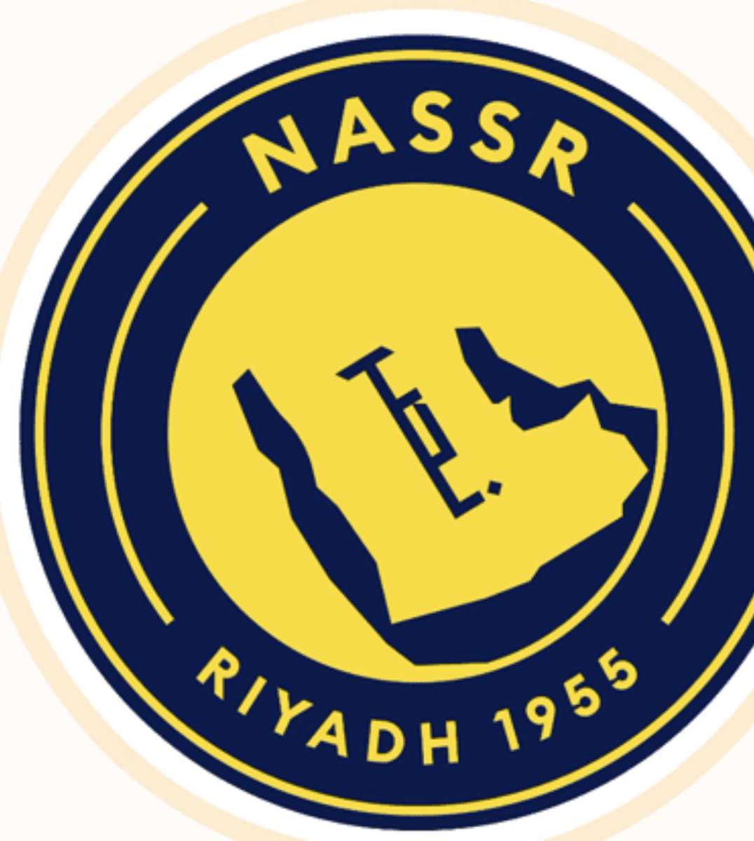 tajgyvj's tweet photo. تخيلوا الاعب/محمد القحطاني ودع الهلال وهو رافع بطوله دوري ابطال اسيا مرتين والنصر 70 سنه صفر دوري الأبطال 😂😂😂😂😂😂😂
#وصيف_يلو_اسيا https://t.co/VS7DRUheiR