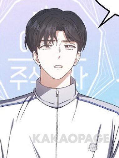 beforetofu's tweet photo. 남민재 <인상과는 다르게 성격 있다는데 화?나도 그냥 좀 멀리 있는 게 안 보이는 강아지상이라 류청우와 뭐 어케 싸웠다는 건지 알고 싶음
싸웠단 말 없던 것 같지만 절대 싸웠겠지 아무래도 https://t.co/f9YA6RzPPD