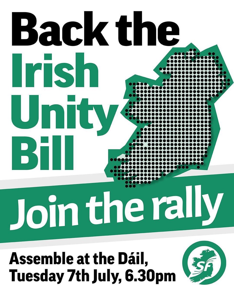 EOBroin's tweet photo. https://t.co/o9cx20fmkW