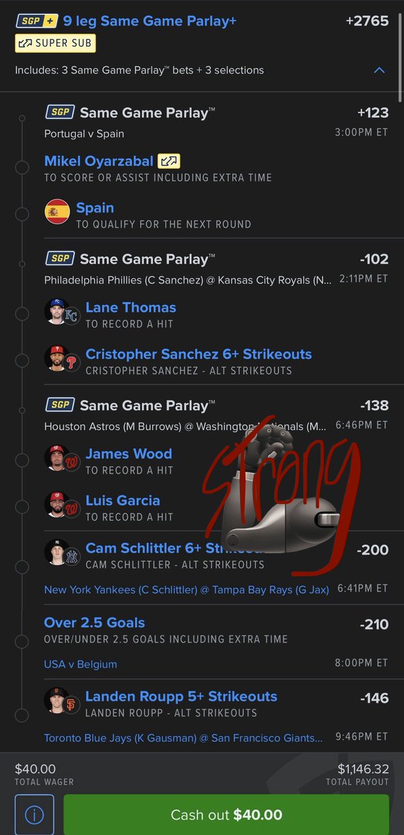 LiftsBeach's tweet photo. 🚨 MIXED SPORT SMACKERRR 🚨 

@Playbook for the gold link https://t.co/oio7McOLPu
