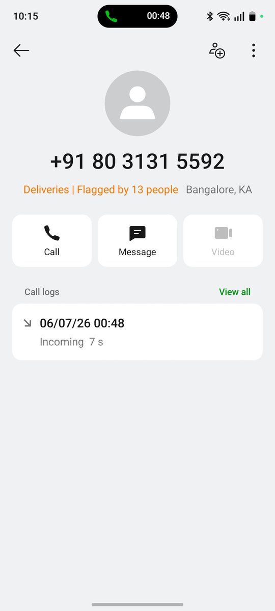 ipranjalrai's tweet photo. I'm so frustrated trying to get help with my order! 
 The restaurants aren't picking up, and there's no direct contact option-just email. 
 The email response was so vague too. What's going on?! https://t.co/aMNfpiFzEt