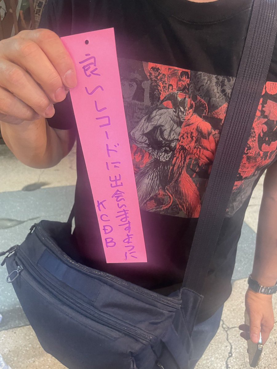 ASAKUSATENSAI tweet picture
