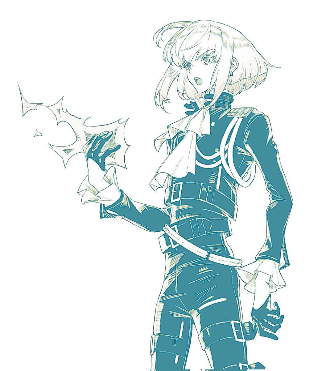 JuEROEROki's tweet photo. https://t.co/HRIhPseIsF