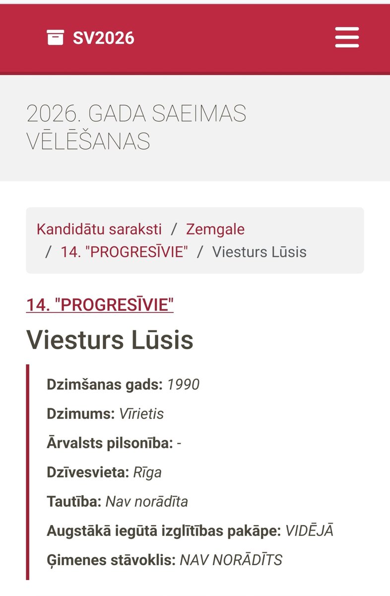 jarinovska's tweet photo. @Talis_L @RV1G Mums ar Jums būtu tiesības uz @CVK_zinas publiskiem paskaidrojumiem, Linkaita kungs? https://t.co/n2xC1FApyx https://t.co/YhuInH10Jx