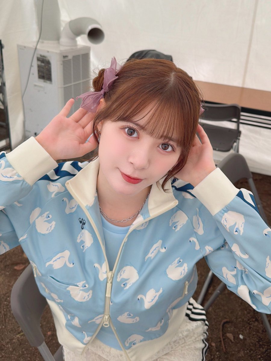 siyoumou's tweet photo. えりぽんお誕生日おめでとう🥳
2時間遅れだけど😭🙇‍♂️
㊗️29歳！
今日のイベント楽しみ🫶誕生日にイベントしてくれてありがとう🙏
素敵な一年になりますように
えりぽんの幸せをいつも願っています🎋
大好き💚

#生田衣梨奈　#えりぽん
#えりぽんかわいい
#happyえりぽんday
#生田衣梨奈生誕祭 https://t.co/1ieW8dVvAK