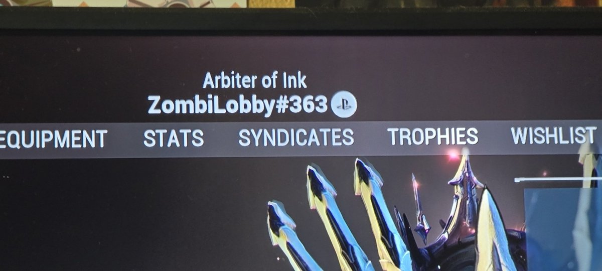 SharkFodder tweet picture