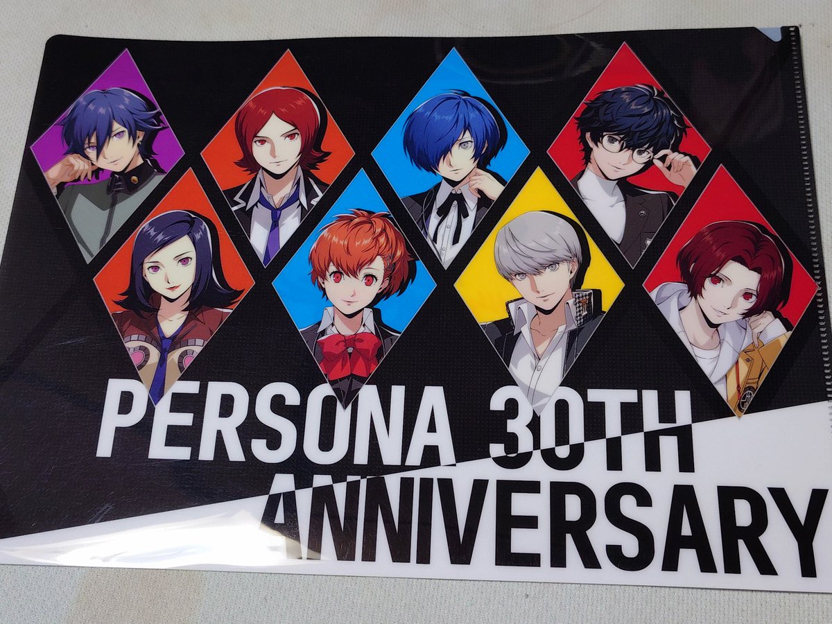 rinne_game12's tweet photo. 1週間出遅れましたが
全種類げっちゅーできやした。
ビジュが良すぎる⋯ https://t.co/sNlwEr4yNy