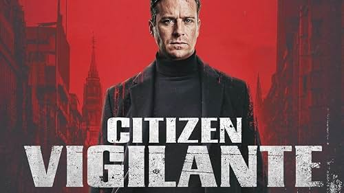 disclosetv's tweet photo. JUST IN - Movie "Citizen Vigilante" is now allowed to be shown in theaters throughout Germany to audiences "18 and older" — FSK https://t.co/pxJklyBCpl