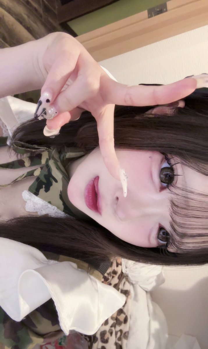 cillx6e's tweet photo. @23_alcohol はじめまして^_ ̫ _^
なんば乙女司令部のすいです〜っ  ̫  ;
よかったらどーですかෆ https://t.co/GOesOe9xlA