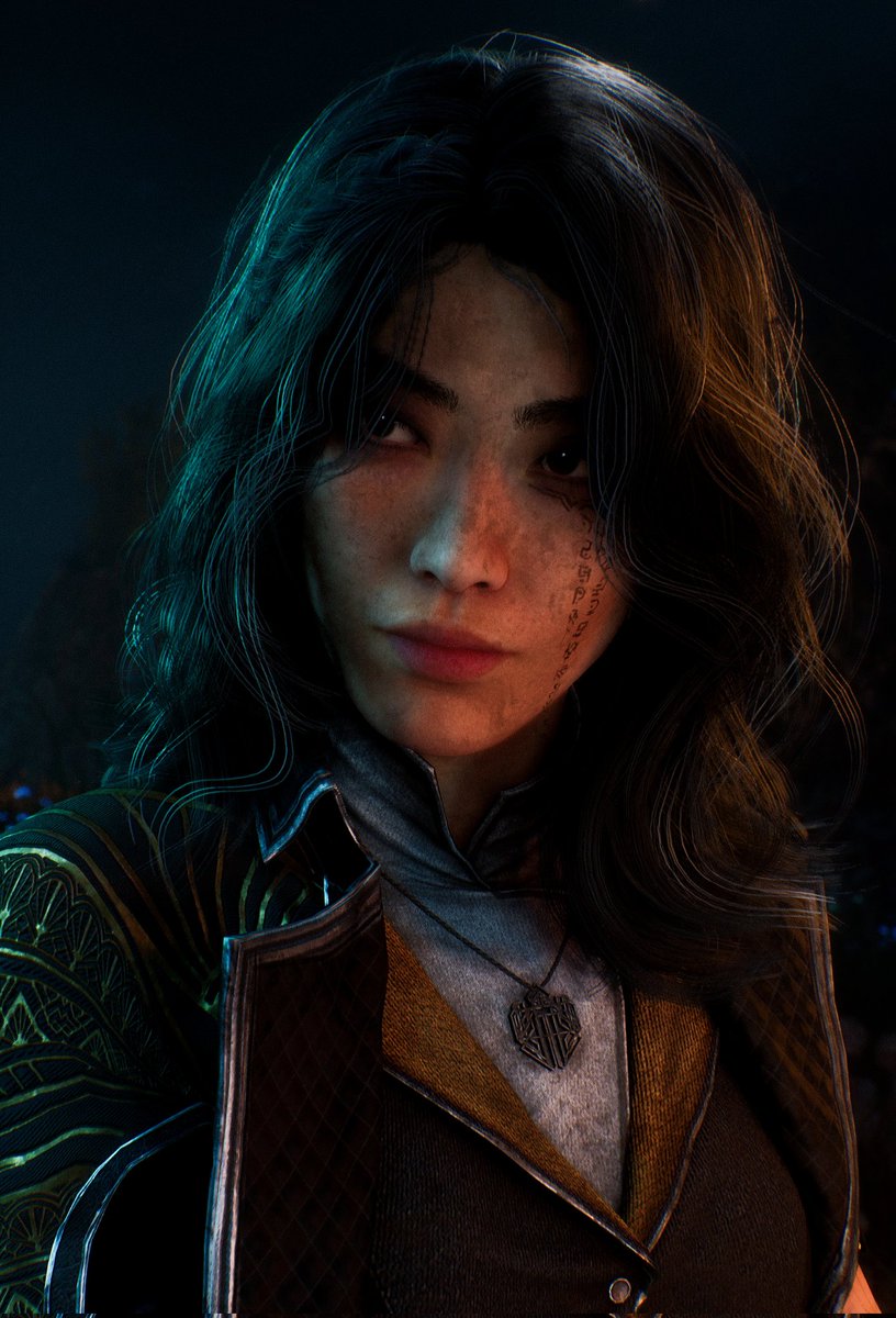 medjaycaptures's tweet photo. Lune 

#Expedition33 #E33 #VirtualPhotography https://t.co/8RCCB4zha9