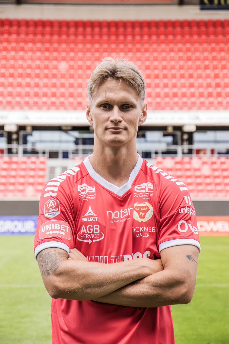 KalmarFF's tweet photo. 📸 https://t.co/quL4hWT96b