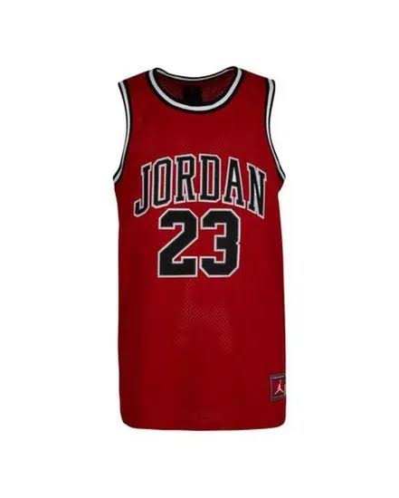 SouvenirRDC's tweet photo. @DrFurah Ça fait 4 ans que tu as 23 ans okomi Jordan ? https://t.co/bfIhVOhjSf