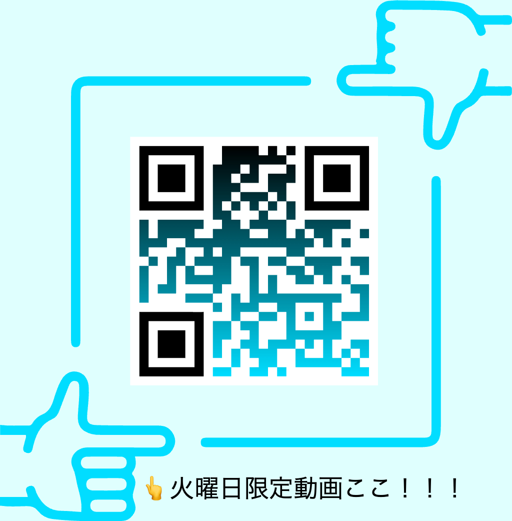 yui22yu's tweet photo. 👇まだ見せた事ないのたくさんあるよ！ https://t.co/MLwluWHLL6