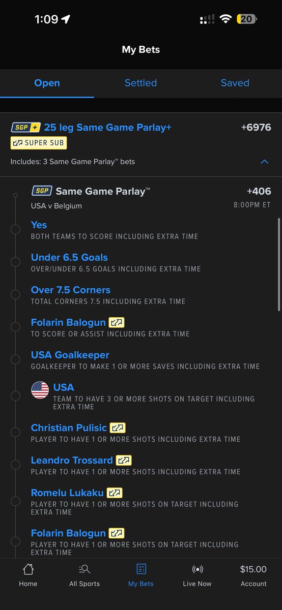 _johnhanna_'s tweet photo. @FanDuel https://t.co/NerejGRF8q