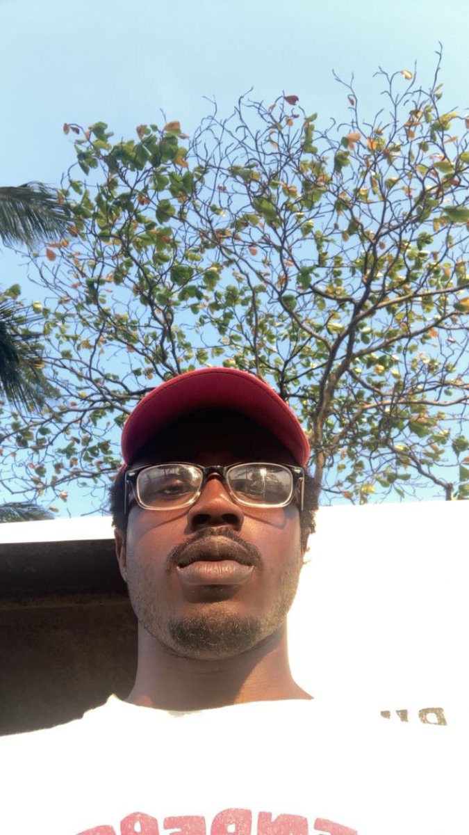 bensondakar's tweet photo. So excited https://t.co/3j2c2Jwlz2
