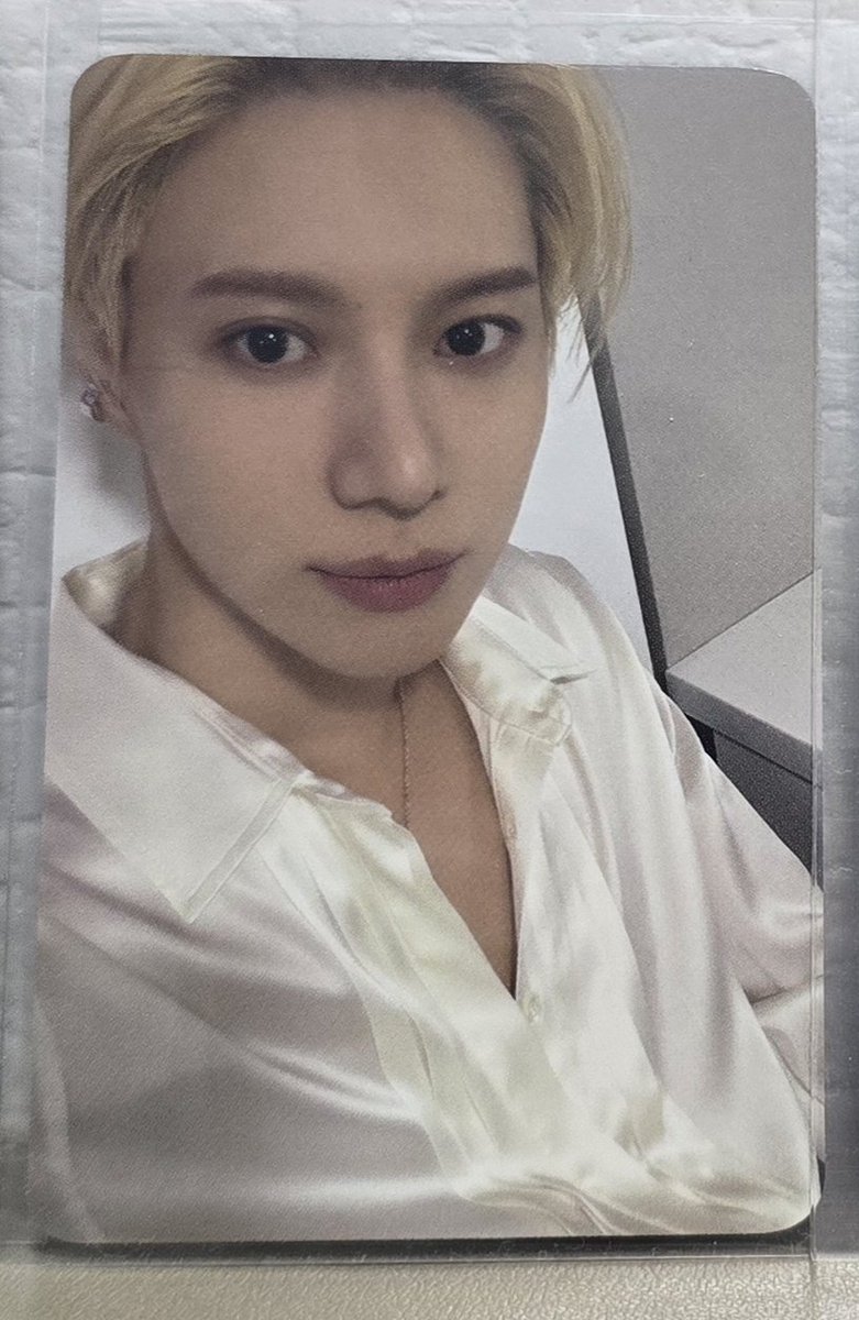 minho_yon's tweet photo. 交換が決まり内容変わりました…

SHINee Atmos 交換
画像1枚目　会場限定　ラキドロ
【譲】オニュ　ONEW
【求】ミノ　MINHO
↑こちら変わらず

異種交換
【譲】画像2～3枚目  テミン
【求】画像4枚目 ミノ
よろしくお願いいたします https://t.co/JGAkBhEWaC