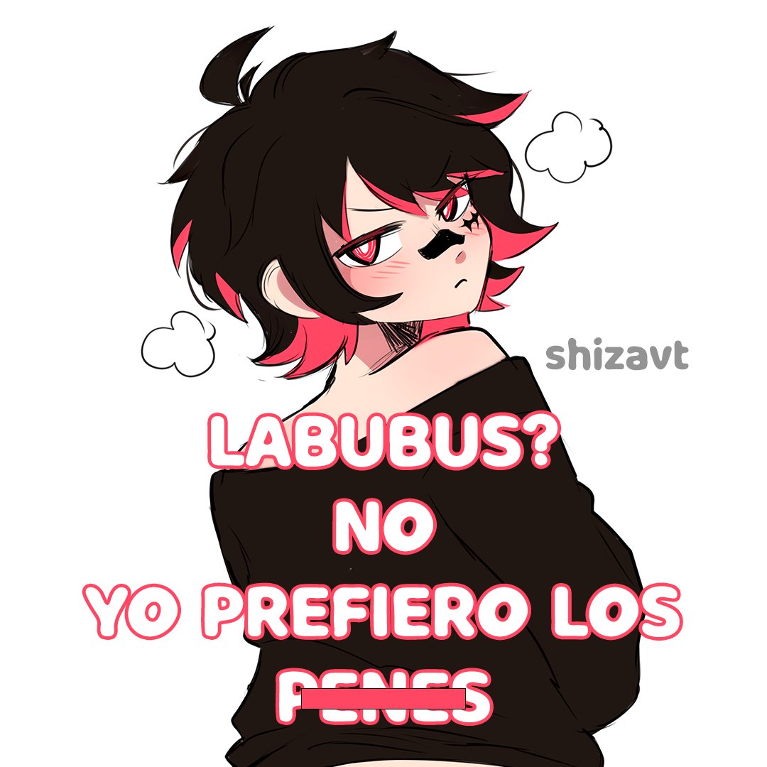 ShizaVT's tweet photo. No debi arreglar el celular antiguo, veo puros memes raros que subia https://t.co/fDAD2Jo9lP
